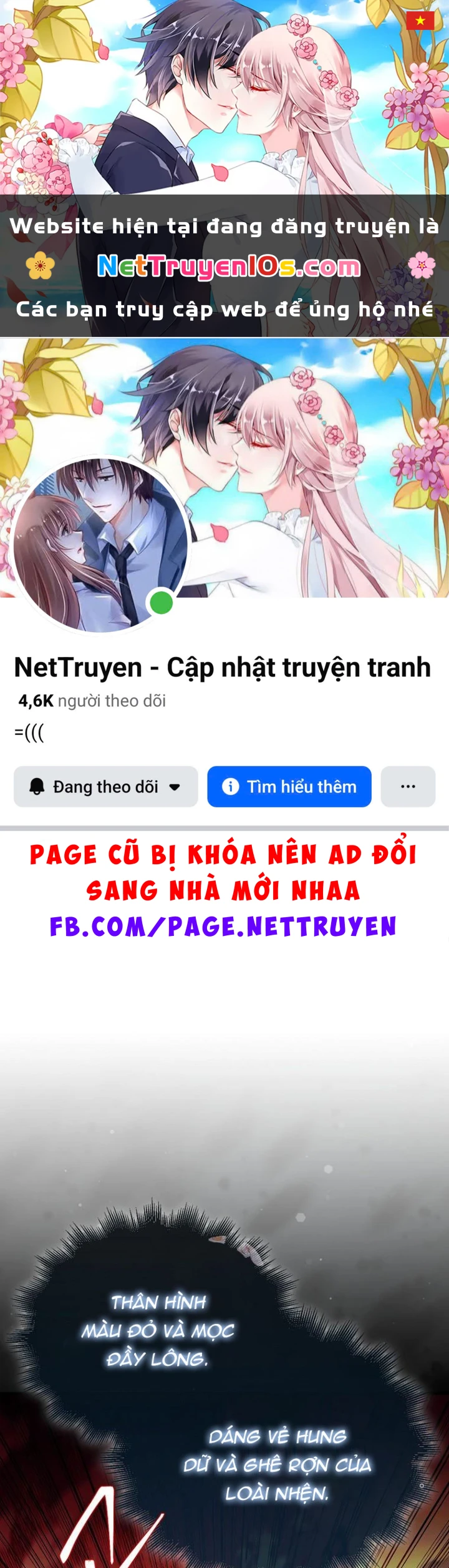 Quân Cờ Thứ 31 Lật Ngược Ván Cờ Chapter 52 - 1