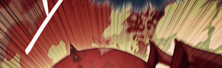 Quân Cờ Thứ 31 Lật Ngược Ván Cờ Chapter 52 - 2