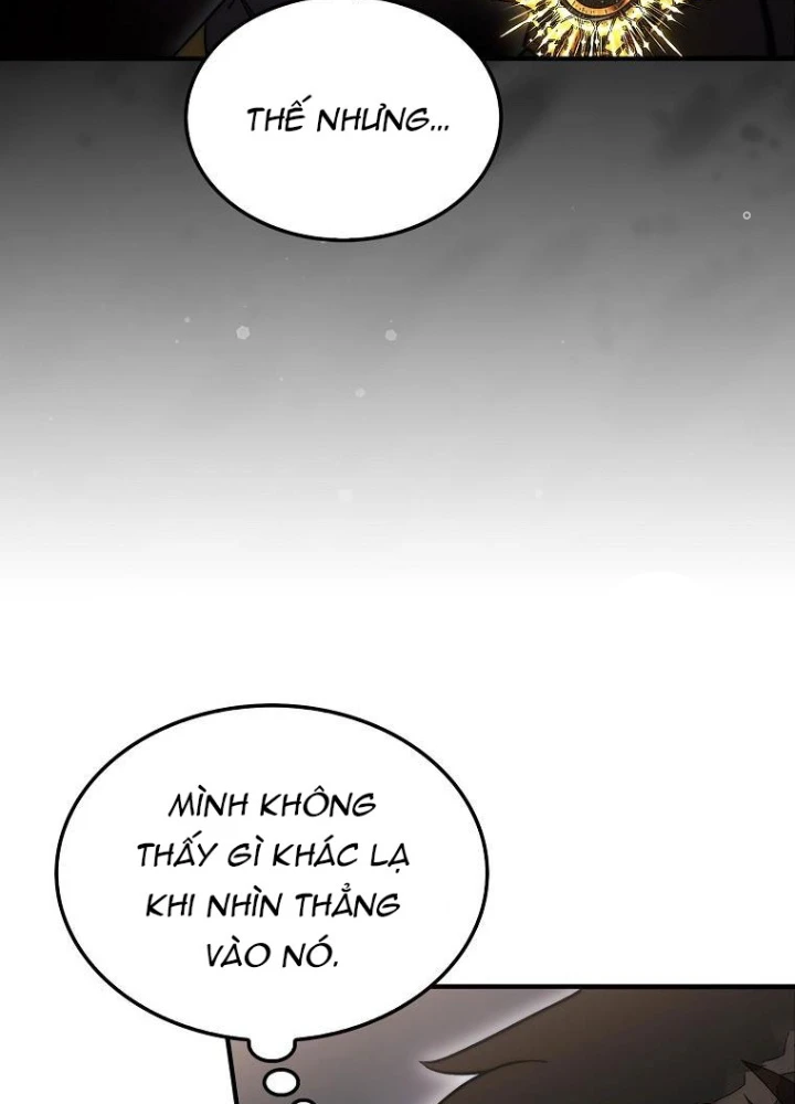 Quân Cờ Thứ 31 Lật Ngược Ván Cờ Chapter 52 - 5