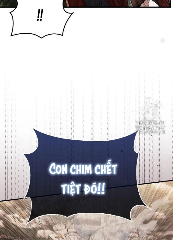 Quân Cờ Thứ 31 Lật Ngược Ván Cờ Chapter 52 - 11