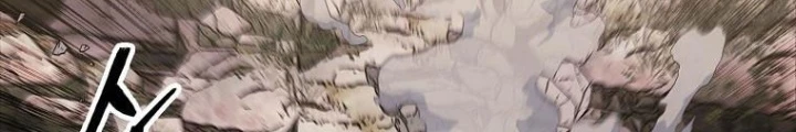 Quân Cờ Thứ 31 Lật Ngược Ván Cờ Chapter 52 - 12