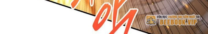 Quân Cờ Thứ 31 Lật Ngược Ván Cờ Chapter 52 - 20