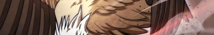 Quân Cờ Thứ 31 Lật Ngược Ván Cờ Chapter 52 - 22
