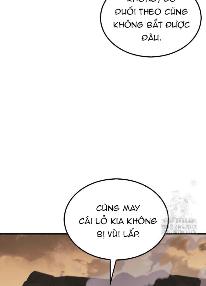 Quân Cờ Thứ 31 Lật Ngược Ván Cờ Chapter 52 - 31