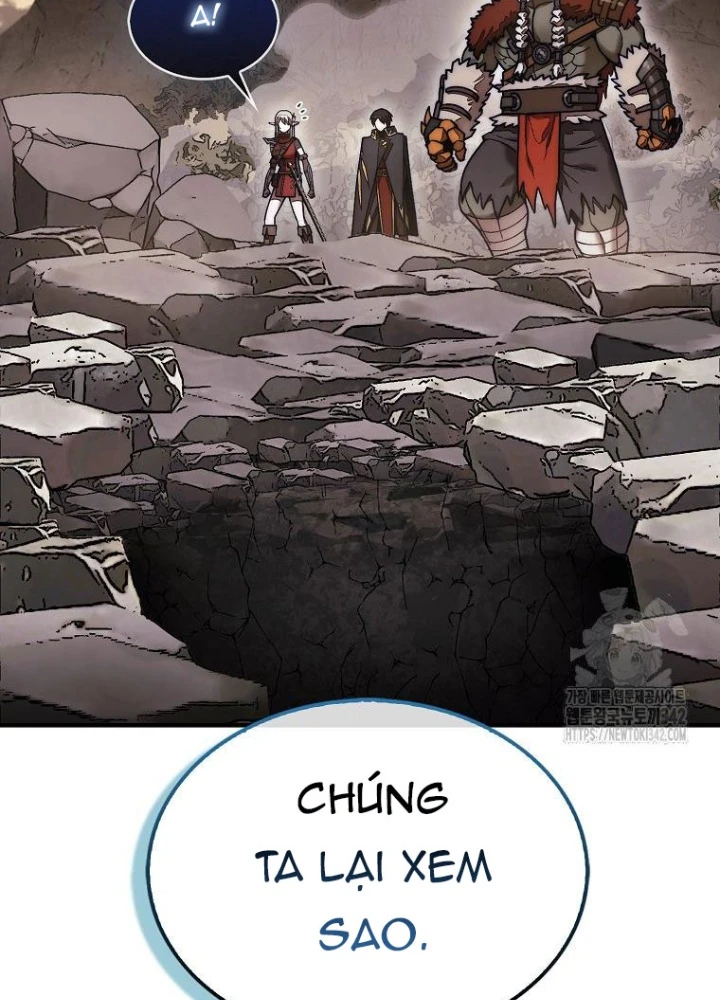 Quân Cờ Thứ 31 Lật Ngược Ván Cờ Chapter 52 - 33