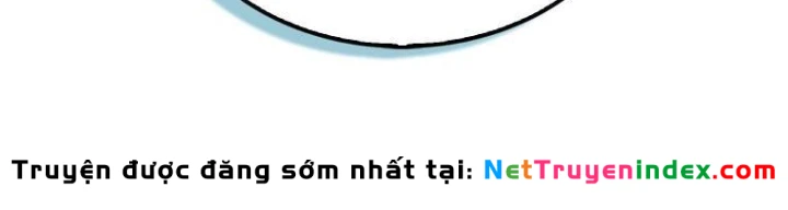 Quân Cờ Thứ 31 Lật Ngược Ván Cờ Chapter 52 - 34