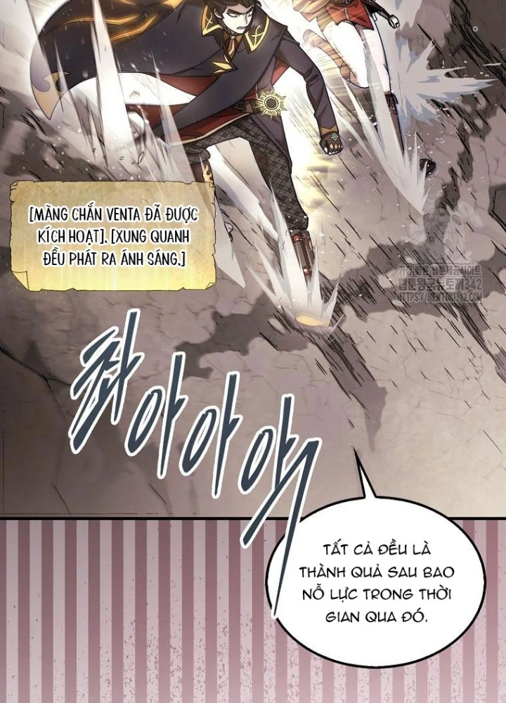Quân Cờ Thứ 31 Lật Ngược Ván Cờ Chapter 52 - 41