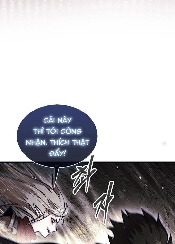 Quân Cờ Thứ 31 Lật Ngược Ván Cờ Chapter 52 - 43