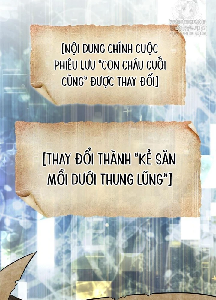 Quân Cờ Thứ 31 Lật Ngược Ván Cờ Chapter 52 - 49