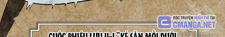 Quân Cờ Thứ 31 Lật Ngược Ván Cờ Chapter 52 - 50