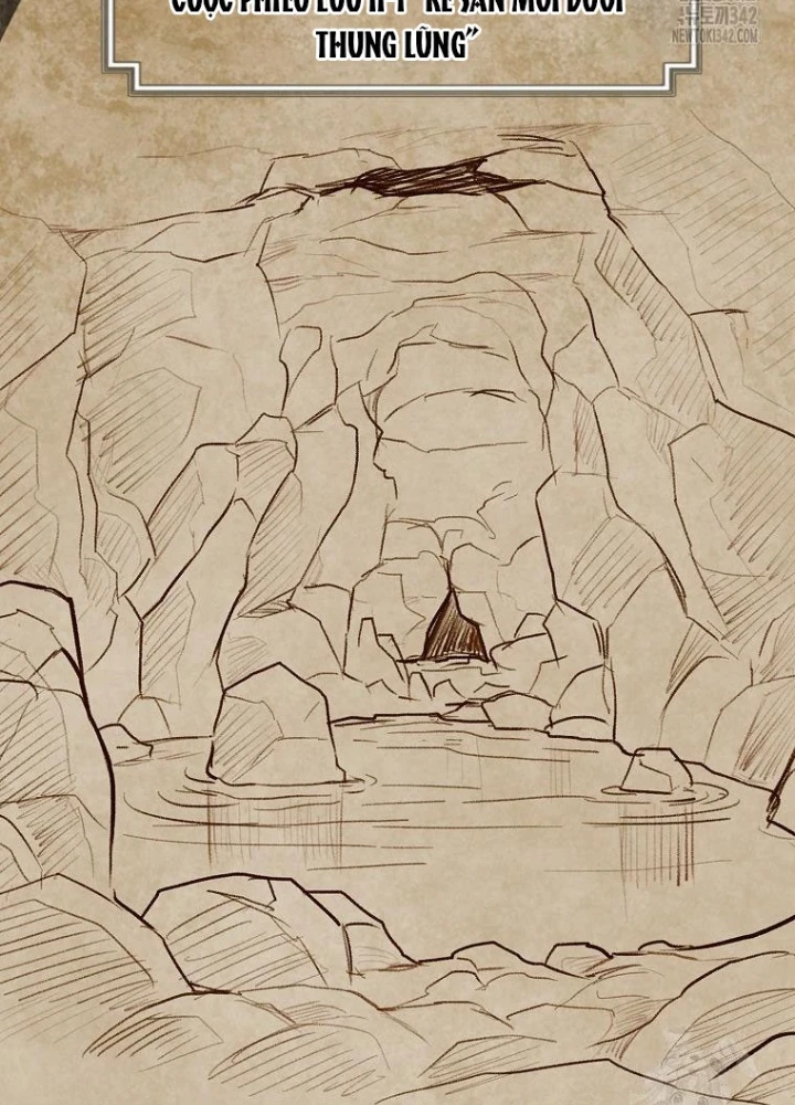 Quân Cờ Thứ 31 Lật Ngược Ván Cờ Chapter 52 - 51