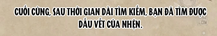 Quân Cờ Thứ 31 Lật Ngược Ván Cờ Chapter 52 - 52