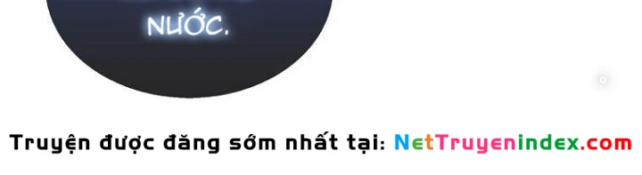 Quân Cờ Thứ 31 Lật Ngược Ván Cờ Chapter 52 - 58