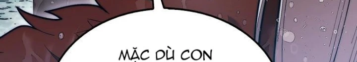Quân Cờ Thứ 31 Lật Ngược Ván Cờ Chapter 52 - 64
