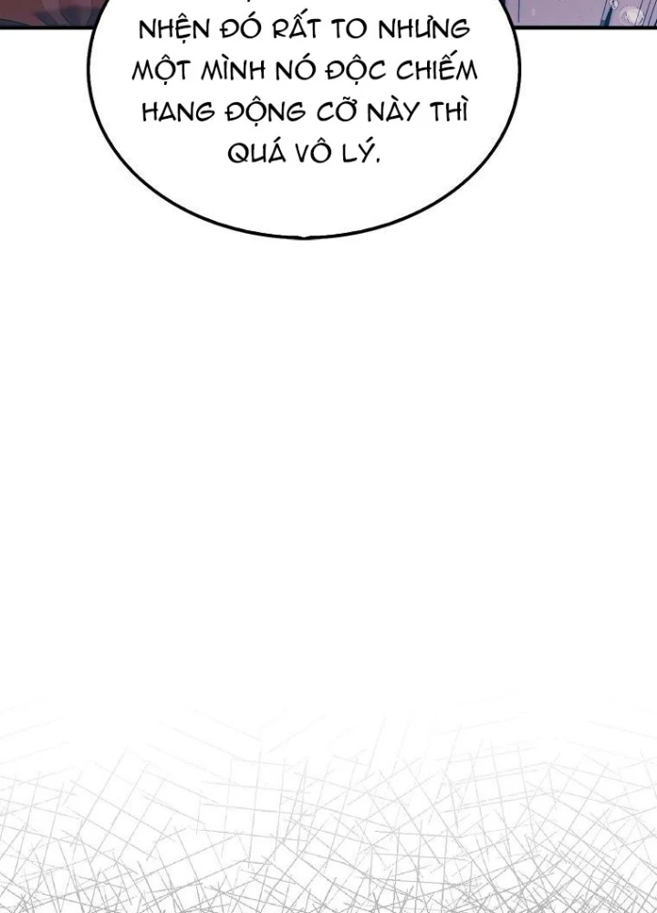 Quân Cờ Thứ 31 Lật Ngược Ván Cờ Chapter 52 - 65