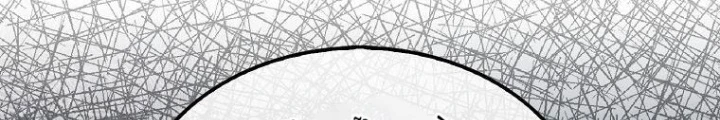 Quân Cờ Thứ 31 Lật Ngược Ván Cờ Chapter 52 - 66