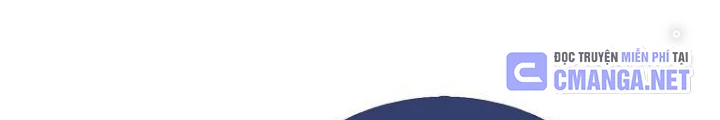 Quân Cờ Thứ 31 Lật Ngược Ván Cờ Chapter 52 - 70