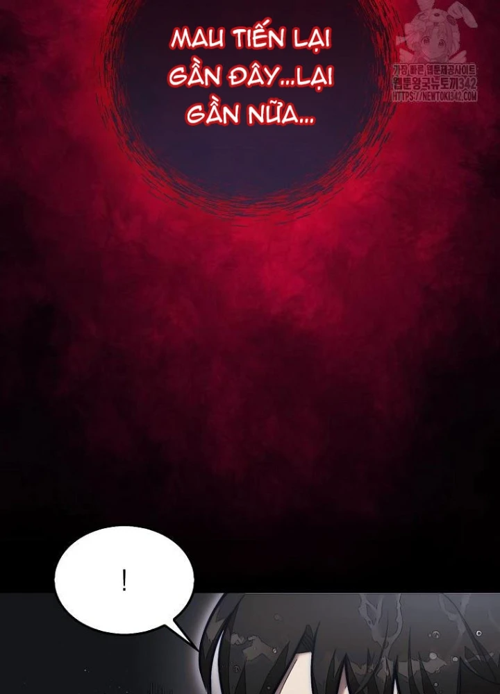 Quân Cờ Thứ 31 Lật Ngược Ván Cờ Chapter 52 - 75