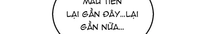 Quân Cờ Thứ 31 Lật Ngược Ván Cờ Chapter 52 - 84