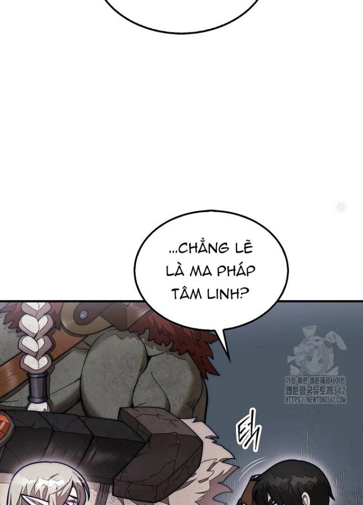 Quân Cờ Thứ 31 Lật Ngược Ván Cờ Chapter 52 - 85