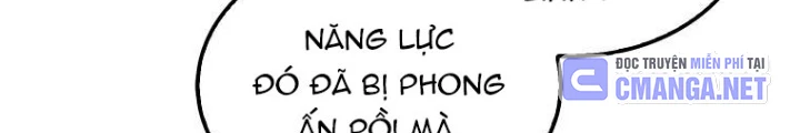 Quân Cờ Thứ 31 Lật Ngược Ván Cờ Chapter 52 - 90