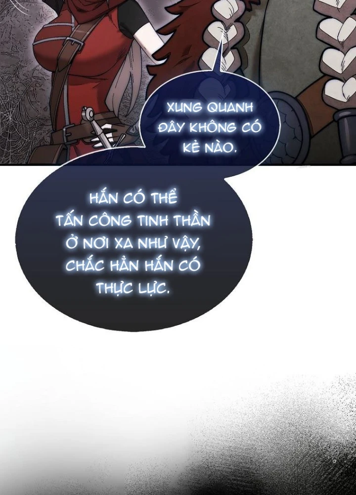 Quân Cờ Thứ 31 Lật Ngược Ván Cờ Chapter 52 - 93
