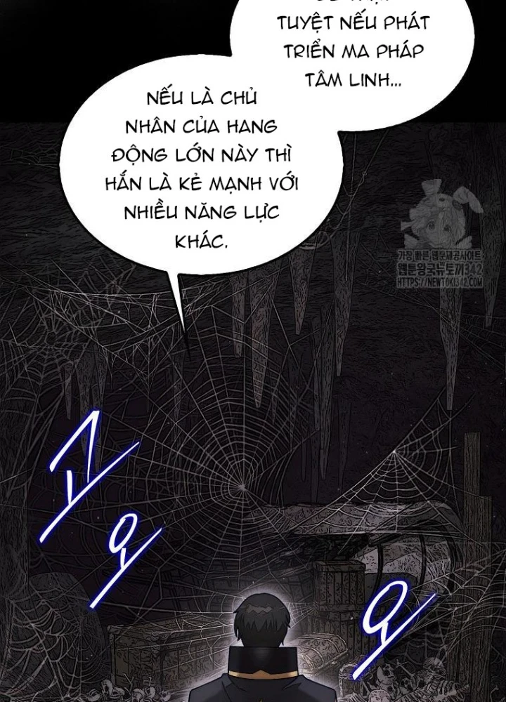 Quân Cờ Thứ 31 Lật Ngược Ván Cờ Chapter 52 - 95