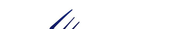 Quân Cờ Thứ 31 Lật Ngược Ván Cờ Chapter 52 - 98
