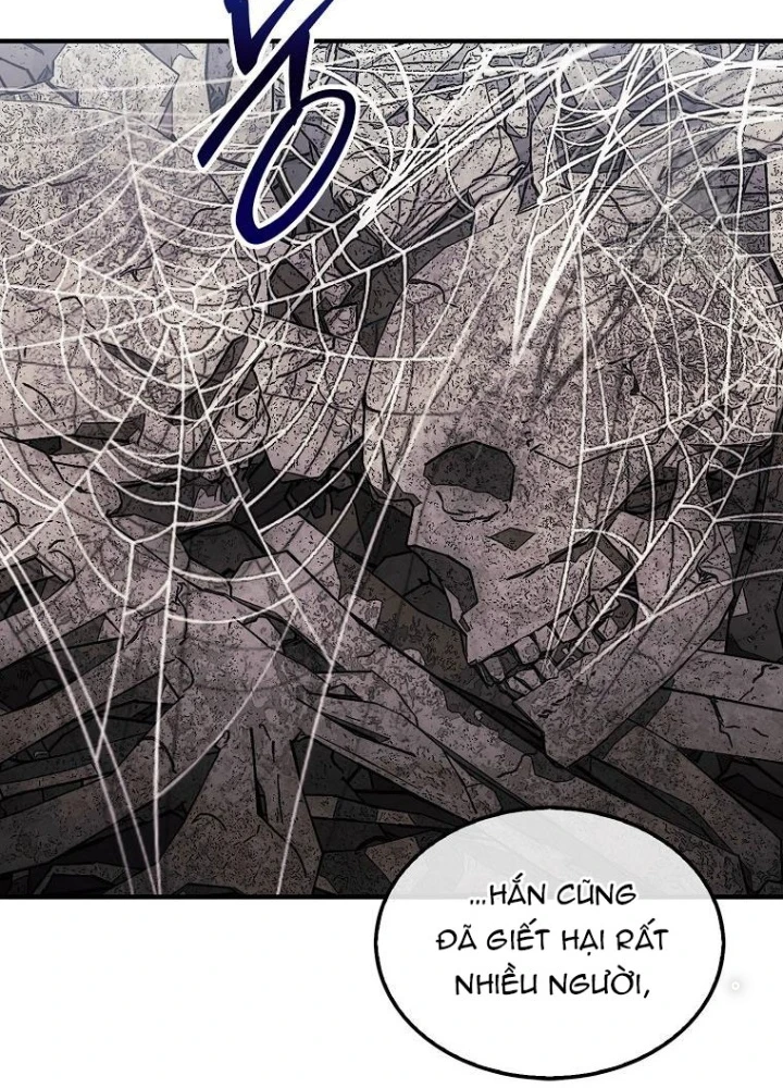 Quân Cờ Thứ 31 Lật Ngược Ván Cờ Chapter 52 - 99