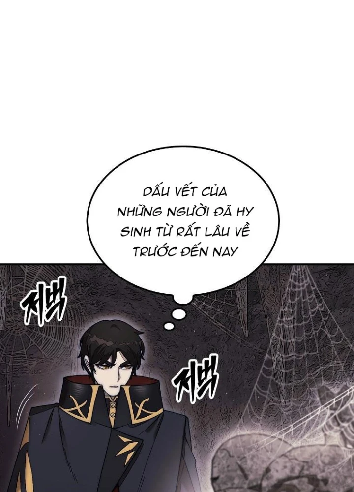 Quân Cờ Thứ 31 Lật Ngược Ván Cờ Chapter 52 - 101
