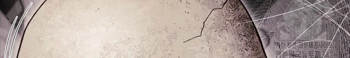 Quân Cờ Thứ 31 Lật Ngược Ván Cờ Chapter 52 - 104