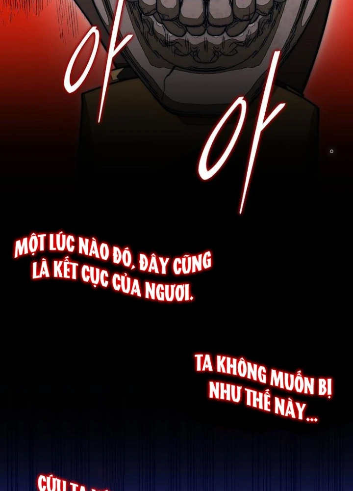 Quân Cờ Thứ 31 Lật Ngược Ván Cờ Chapter 52 - 109