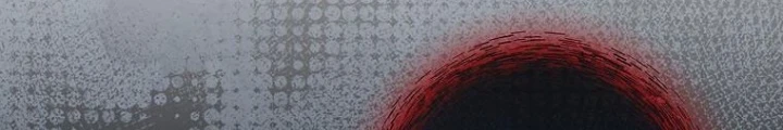 Quân Cờ Thứ 31 Lật Ngược Ván Cờ Chapter 52 - 116