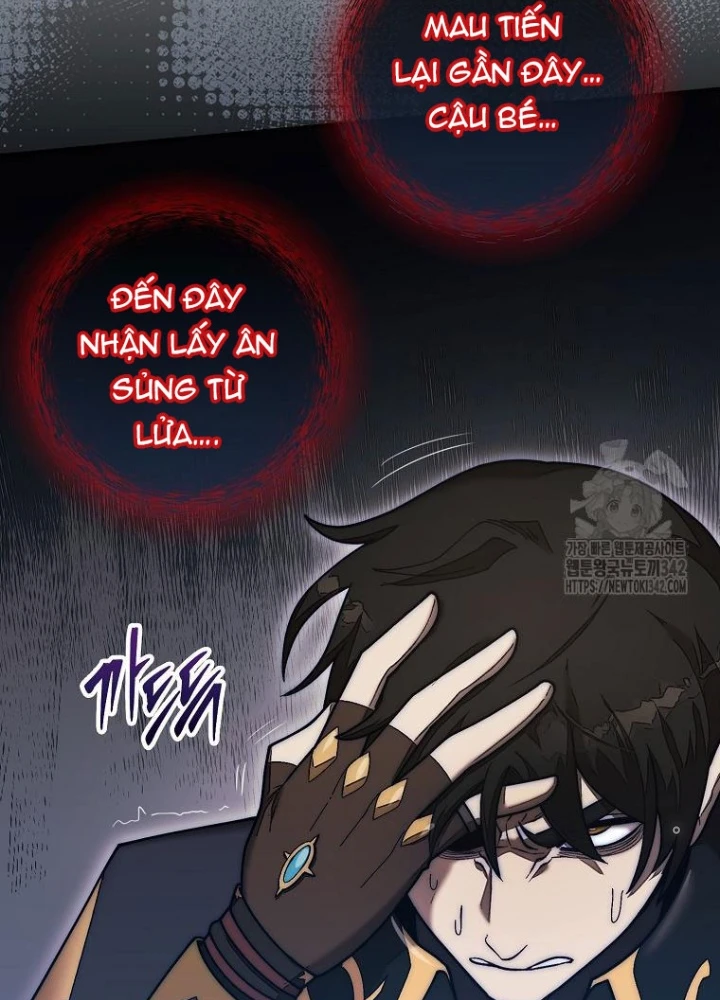 Quân Cờ Thứ 31 Lật Ngược Ván Cờ Chapter 52 - 117
