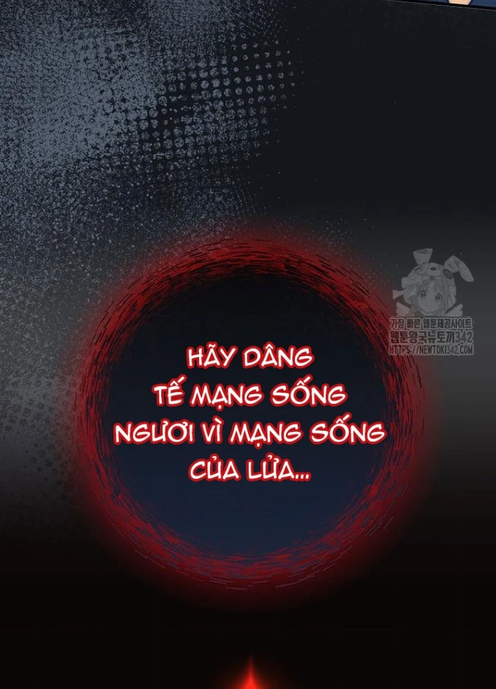 Quân Cờ Thứ 31 Lật Ngược Ván Cờ Chapter 52 - 119