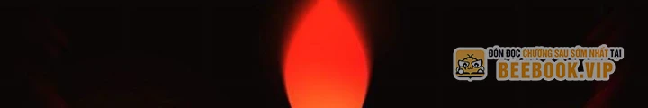 Quân Cờ Thứ 31 Lật Ngược Ván Cờ Chapter 52 - 120
