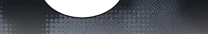 Quân Cờ Thứ 31 Lật Ngược Ván Cờ Chapter 52 - 126