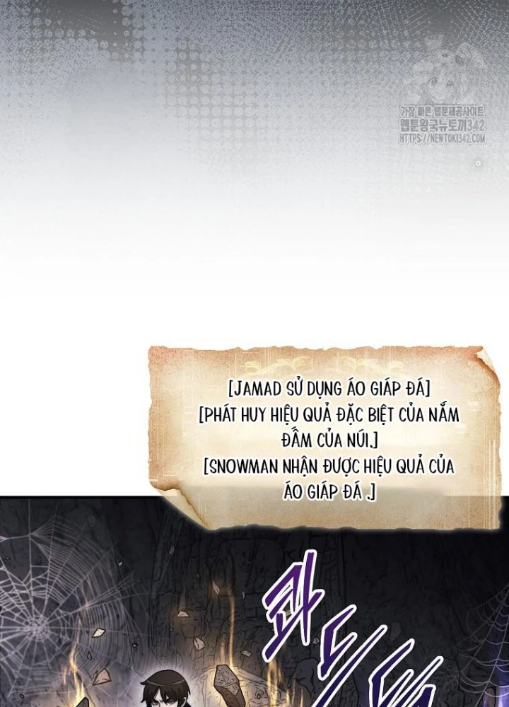 Quân Cờ Thứ 31 Lật Ngược Ván Cờ Chapter 52 - 127
