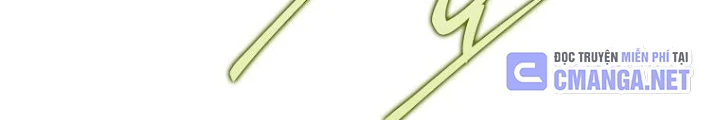 Quân Cờ Thứ 31 Lật Ngược Ván Cờ Chapter 52 - 130