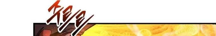 Quân Cờ Thứ 31 Lật Ngược Ván Cờ Chapter 52 - 134