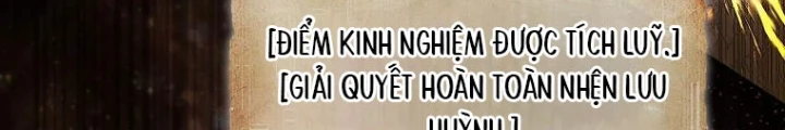 Quân Cờ Thứ 31 Lật Ngược Ván Cờ Chapter 52 - 142