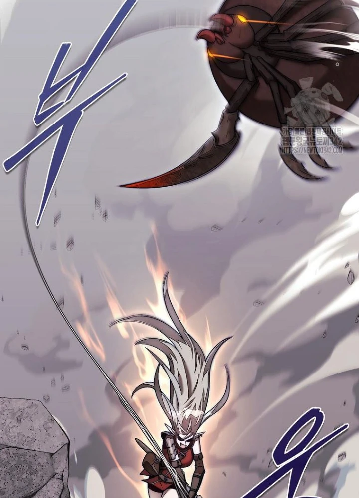 Quân Cờ Thứ 31 Lật Ngược Ván Cờ Chapter 52 - 151