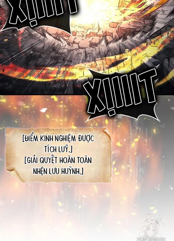 Quân Cờ Thứ 31 Lật Ngược Ván Cờ Chapter 52 - 159