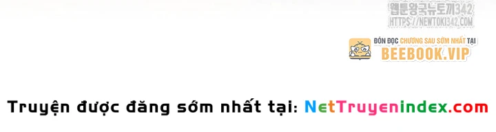 Quân Cờ Thứ 31 Lật Ngược Ván Cờ Chapter 52 - 160