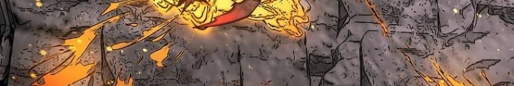 Quân Cờ Thứ 31 Lật Ngược Ván Cờ Chapter 52 - 176
