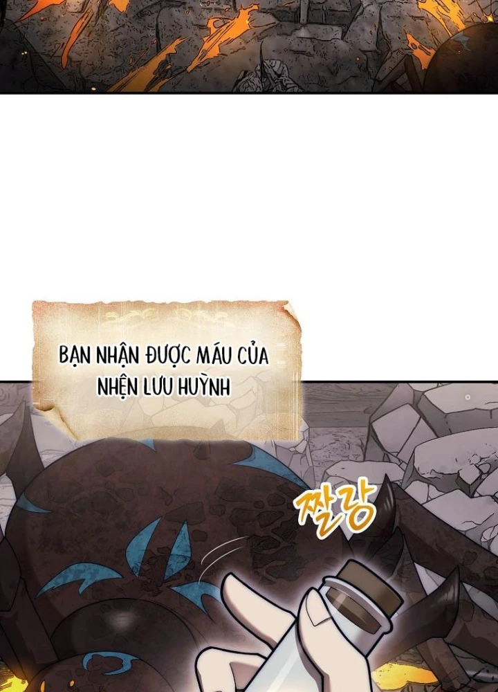 Quân Cờ Thứ 31 Lật Ngược Ván Cờ Chapter 52 - 177