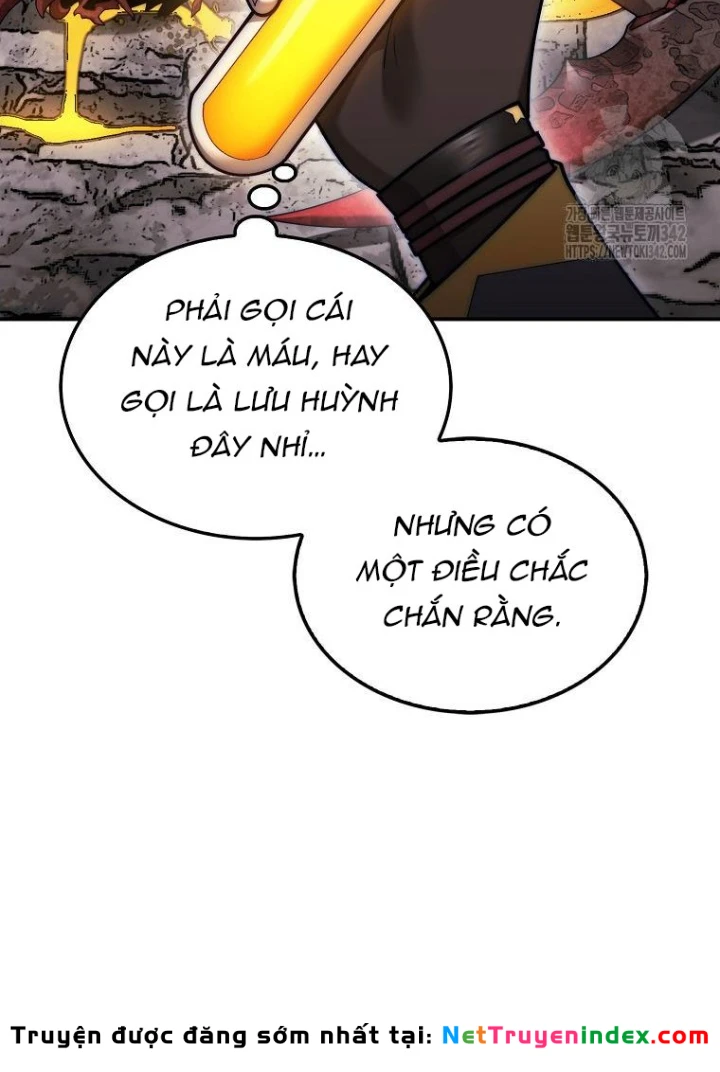 Quân Cờ Thứ 31 Lật Ngược Ván Cờ Chapter 52 - 179