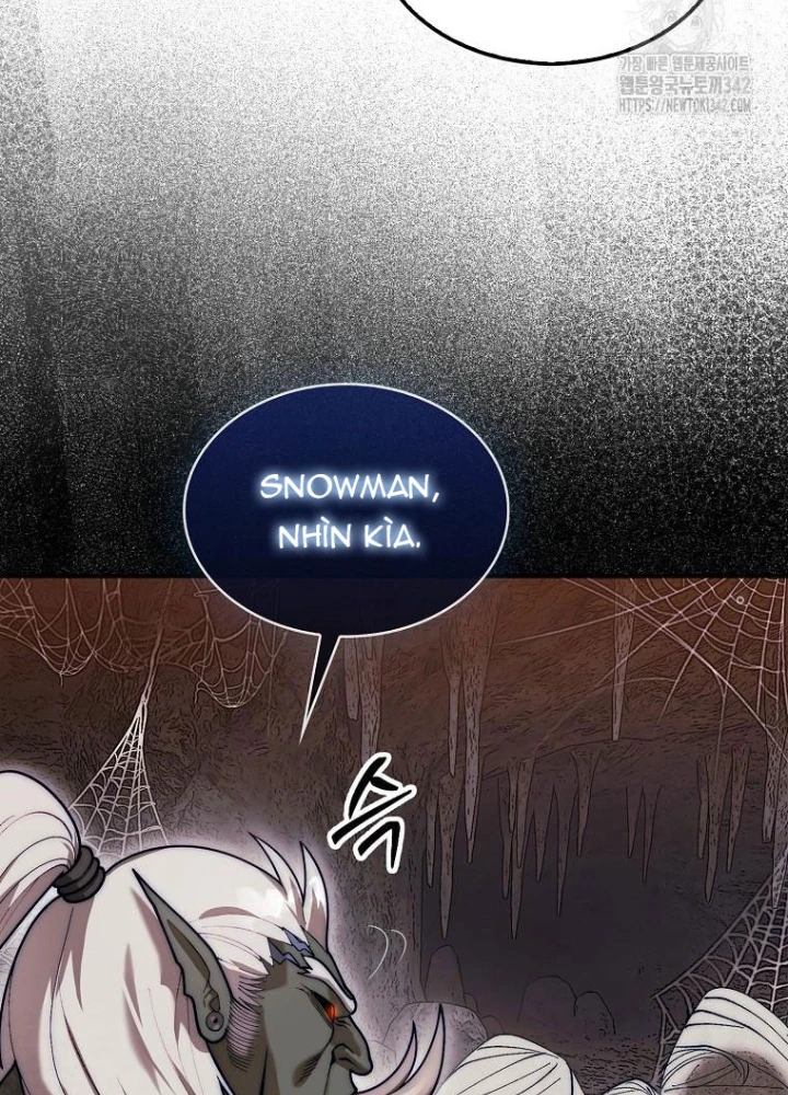 Quân Cờ Thứ 31 Lật Ngược Ván Cờ Chapter 52 - 183