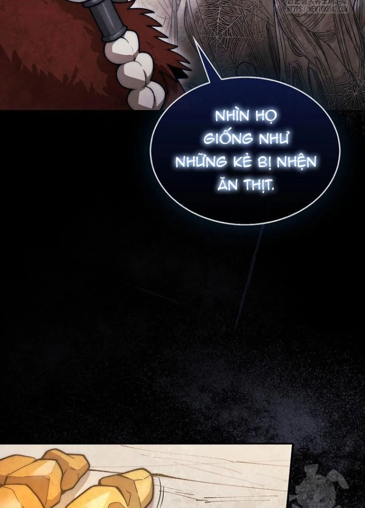 Quân Cờ Thứ 31 Lật Ngược Ván Cờ Chapter 52 - 185
