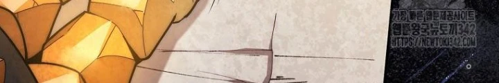 Quân Cờ Thứ 31 Lật Ngược Ván Cờ Chapter 52 - 186